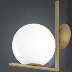 Yado applique